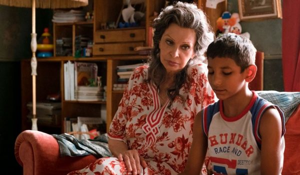 Cinegiornale.net la-vita-davanti-a-se-la-recensione-del-film-netflix-con-sophia-loren-600x350 La vita davanti a sé | la recensione del film Netflix con Sophia Loren Cinema News Recensioni  