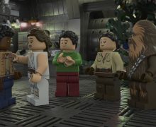 Cinegiornale.net lego-star-wars-christmas-special-220x180 LEGO Star Wars – Christmas Special News Trailers  