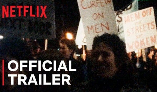 Cinegiornale.net lo-squartatore-il-trailer-della-docu-serie-sul-serial-killer-dello-yorkshire-600x350 Lo Squartatore: il trailer della docu-serie sul serial killer dello Yorkshire News  