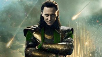 Cinegiornale.net loki-questa-nuova-foto-anticipa-il-ritorno-di-un-amatissimo-personaggio-dellmcu Loki: questa nuova foto anticipa il ritorno di un amatissimo personaggio dell’MCU? News Serie-tv  