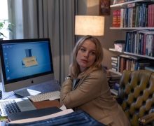 Cinegiornale.net love-anarchy-recensione-della-serie-svedese-netflix-220x180 Love & Anarchy: recensione della serie svedese Netflix News Recensioni Serie-tv  