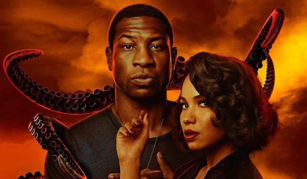 Cinegiornale.net lovecraft-country-un-viaggio-al-cuore-del-terrore-la-recensione-600x350 Lovecraft Country, un viaggio al cuore del terrore – La recensione News Recensioni Serie-tv  