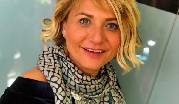 Cinegiornale.net lultimo-saluto-a-mina-larocca-1-600x350 L’ULTIMO SALUTO A MINA LAROCCA News  