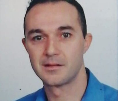 Cinegiornale.net lultimo-saluto-a-mina-larocca-409x350 L’ULTIMO SALUTO A MINA LAROCCA News  