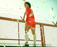 Cinegiornale.net maradona-sueno-bendito-le-prime-immagini-della-serie-amazon-220x180 Maradona: Sueño Bendito – le prime immagini della serie Amazon News  