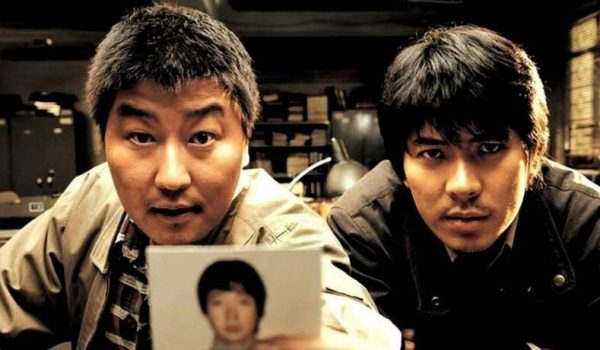 Cinegiornale.net memorie-di-un-assassino-parla-il-serial-killer-600x350 Memorie di un assassino: parla il serial killer Cinema News  
