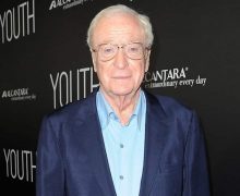 Cinegiornale.net michael-caine-non-lavorero-mai-piu-con-woody-allen-220x180 Michael Caine: “Non lavorerò mai più con Woody Allen” News  