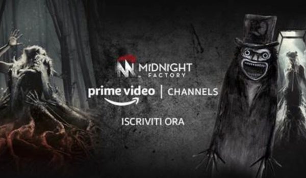 Cinegiornale.net midnight-factory-il-canale-dedicato-allhorror-su-prime-video-channels-600x350 Midnight Factory: il canale dedicato all’horror su Prime Video Channels News  