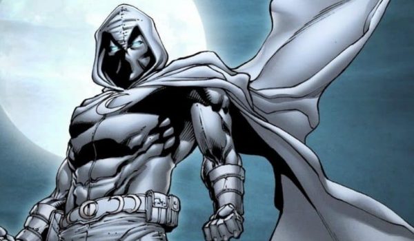 Cinegiornale.net moon-knight-nuovi-dettagli-sul-casting-della-serie-600x350 Moon Knight: nuovi dettagli sul casting della serie News  