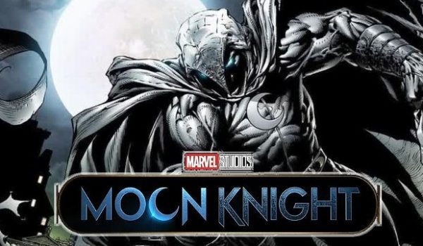 Cinegiornale.net moon-knight-quando-scoprirete-perche-usa-un-costume-bianco-lo-amerete-alla-follia-600x350 Moon Knight: quando scoprirete perché usa un costume bianco lo amerete alla follia News Serie-tv  