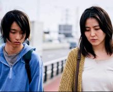 Cinegiornale.net mother-recensione-del-film-netflix-di-tatsushi-omori-220x180 Mother: recensione del film Netflix di Tatsushi Omori News Recensioni  