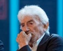Cinegiornale.net muore-gigi-proietti-la-cultura-italiana-in-lutto-220x180 Muore Gigi Proietti, la cultura italiana in lutto Cinema News  