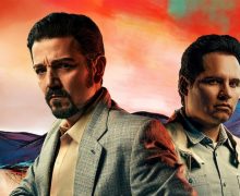 Cinegiornale.net narcos-mexico-sta-tornando-con-la-terza-stagione-220x180 Narcos Mexico sta tornando con la terza stagione News Serie-tv  