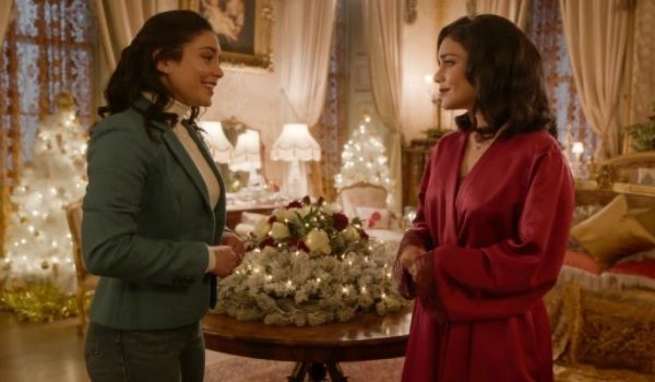 Cinegiornale.net nei-panni-di-una-principessa-ci-risiamo-il-trailer-del-film-netflix-600x350 Nei panni di una principessa: ci risiamo! – il trailer del film Netflix News  