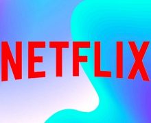 Cinegiornale.net netflix-ecco-qual-e-la-nuova-serie-piu-vista-di-sempre-sulla-piattaforma-streaming-220x180 Netflix: ecco qual è la nuova serie più vista di sempre sulla piattaforma streaming News Serie-tv  