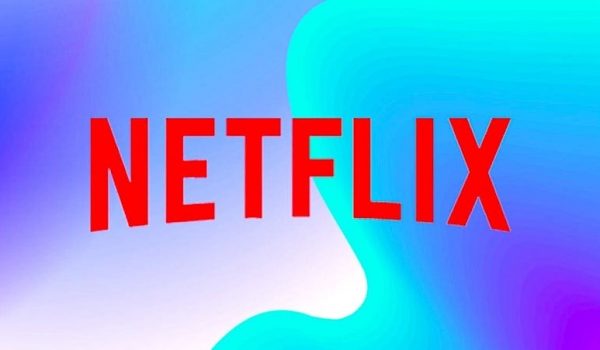 Cinegiornale.net netflix-ecco-qual-e-la-nuova-serie-piu-vista-di-sempre-sulla-piattaforma-streaming-600x350 Netflix: ecco qual è la nuova serie più vista di sempre sulla piattaforma streaming News Serie-tv  