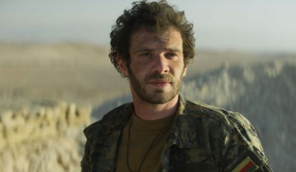 Cinegiornale.net no-mans-land-la-serie-tv-hulu-ci-porta-in-siria-600x350 No Man’s Land: la serie tv HULU ci porta in Siria News Serie-tv  