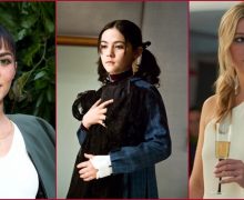 Cinegiornale.net orphan-first-kill-isabelle-fuhrman-torna-nei-panni-di-esther-nel-prequel-220x180 Orphan: First Kill – Isabelle Fuhrman torna nei panni di Esther nel prequel News  