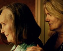 Cinegiornale.net oscar-2021-la-francia-candida-due-di-filippo-meneghetti-220x180 Oscar 2021: la Francia candida Due di Filippo Meneghetti News  