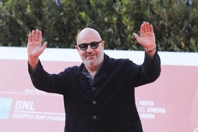 Cinegiornale.net oscar-2021-notturno-di-gianfranco-rosi-e-il-film-italiano-candidato Oscar 2021: Notturno di Gianfranco Rosi è il film italiano candidato News  