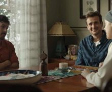 Cinegiornale.net our-friend-il-trailer-del-film-con-casey-affleck-e-jason-segel-220x180 Our Friend: il trailer del film con Casey Affleck e Jason Segel News  