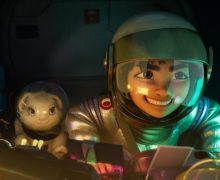 Cinegiornale.net over-the-moon-recensione-del-nuovo-film-danimazione-netflix-220x180 Over the Moon: recensione del nuovo film d’animazione Netflix News Recensioni  