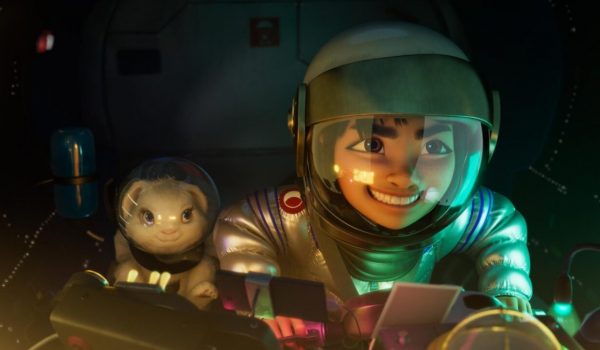 Cinegiornale.net over-the-moon-recensione-del-nuovo-film-danimazione-netflix-600x350 Over the Moon: recensione del nuovo film d’animazione Netflix News Recensioni  