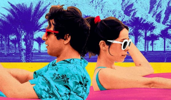 Cinegiornale.net palm-springs-la-recensione-della-commedia-indie-su-prime-video-600x350 Palm Springs, la recensione della commedia indie su Prime Video Cinema News Recensioni  