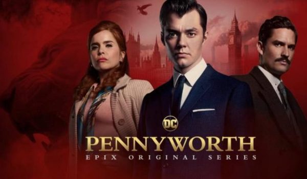 Cinegiornale.net pennyworth-ecco-il-trailer-della-seconda-stagione-600x350 Pennyworth: ecco il trailer della seconda stagione News  