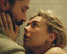 Cinegiornale.net pieces-of-a-woman-220x180 Pieces of a Woman News Trailers  