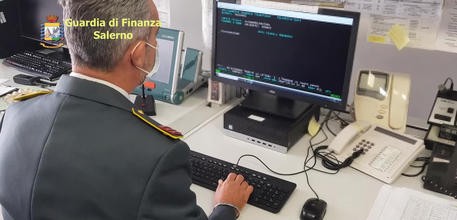 Cinegiornale.net pirateria-oscurati-mille-fra-siti-e-piattaforme-streaming-illegali Pirateria: oscurati mille fra siti e piattaforme streaming illegali News  