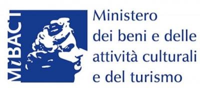 Cinegiornale.net pubblicata-graduatoria-assegnatari-fondo-emergenza-sale-cinematografiche-allaperto Pubblicata graduatoria assegnatari fondo emergenza sale cinematografiche all’aperto News  