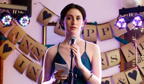 Cinegiornale.net pure-la-serie-britannica-sui-disturbi-ossessivi-su-raiplay-in-esclusiva-per-litalia-600x350 Pure: la serie britannica sui disturbi ossessivi su RaiPlay in esclusiva per l’Italia News Serie-tv  