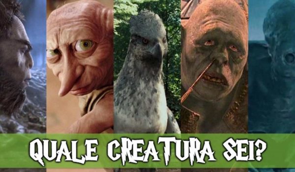 Cinegiornale.net quiz-harry-potter-quale-animale-magico-rispecchia-la-tua-personalita-600x350 Quiz Harry Potter: quale animale magico rispecchia la tua personalità? News  