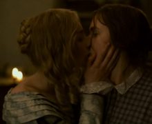 Cinegiornale.net saoirse-ronan-parla-delle-scene-di-sesso-in-ammonite-220x180 Saoirse Ronan parla delle scene di sesso in Ammonite Cinema News  