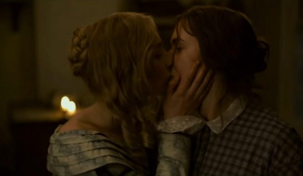 Cinegiornale.net saoirse-ronan-parla-delle-scene-di-sesso-in-ammonite-600x350 Saoirse Ronan parla delle scene di sesso in Ammonite Cinema News  