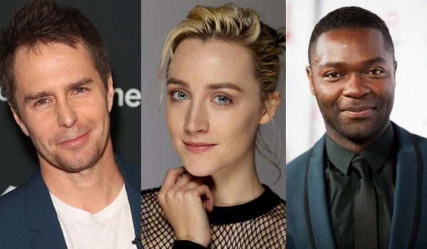 Cinegiornale.net saoirse-ronan-sam-rockwell-e-david-oyelowo-in-un-nuovo-thriller-600x350 Saoirse Ronan, Sam Rockwell e David Oyelowo in un nuovo thriller News  