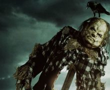 Cinegiornale.net scary-stories-to-tell-in-the-dark-le-prime-info-sul-sequel-220x180 Scary Stories to Tell in the Dark: le prime info sul sequel Cinema News  
