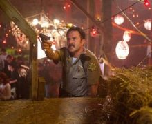 Cinegiornale.net scream-5-david-arquette-senza-wes-craven-sul-set-e-dura-220x180 Scream 5, David Arquette: “Senza Wes Craven sul set è dura” News  