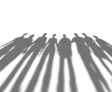Cinegiornale.net shadows-220x180 Shadows News Trailers  
