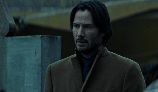 Cinegiornale.net siberia-un-keanu-reeves-glaciale-arriva-in-home-video-600x350 Siberia: un Keanu Reeves glaciale arriva in Home Video News  