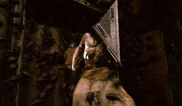 Cinegiornale.net silent-hill-echoes-il-trailer-del-fan-film-sullomonimo-videogioco-600x350 Silent Hill: Echoes – il trailer del fan film sull’omonimo videogioco News  