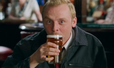 Cinegiornale.net simon-pegg-commenta-il-suo-meme-divenuto-popolare-a-causa-del-covid Simon Pegg commenta il suo meme divenuto popolare a causa del Covid News  