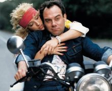 Cinegiornale.net sky-cinema-da-oggi-un-canale-interamente-dedicato-a-carlo-verdone-220x180 Sky Cinema: da oggi un canale interamente dedicato a Carlo Verdone News  