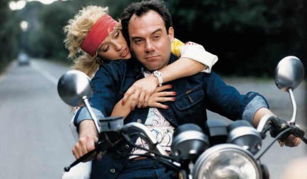 Cinegiornale.net sky-cinema-da-oggi-un-canale-interamente-dedicato-a-carlo-verdone-600x350 Sky Cinema: da oggi un canale interamente dedicato a Carlo Verdone News  