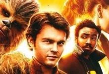 Cinegiornale.net solo-a-star-wars-story-avremo-un-sequel-220x150 Solo: A Star Wars Story, avremo un sequel? Cinema News  