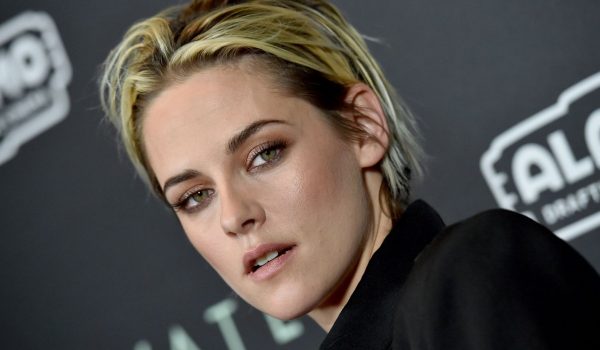 Cinegiornale.net spencer-kristen-stewart-parla-del-suo-impegno-per-interpretare-diana-600x350 Spencer: Kristen Stewart parla del suo impegno per interpretare Diana News  