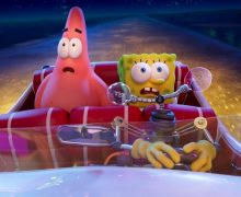 Cinegiornale.net spongebob-amici-in-fuga-recensione-del-nuovo-film-danimazione-netflix-220x180 SpongeBob – Amici in fuga: recensione del nuovo film d’animazione Netflix News Recensioni  