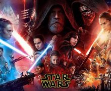 Cinegiornale.net star-wars-ecco-lultima-rivelazione-sulla-nuova-serie-femminista-di-disney-220x180 Star Wars: ecco l’ultima rivelazione sulla nuova serie femminista di Disney+ News Serie-tv  