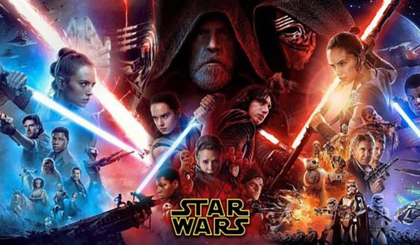 Cinegiornale.net star-wars-in-arrivo-una-serie-al-femminile-600x350 Star Wars, in arrivo una serie al femminile News Serie-tv  